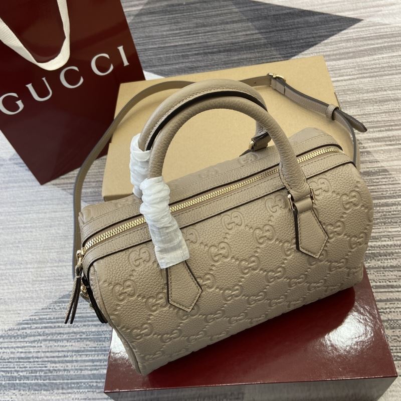 Gvc*1 boston bags